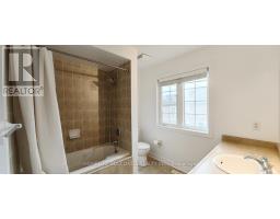 32 Cardrew Street, Markham, ON L6B1G9 Photo 24
