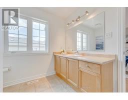 32 Cardrew Street, Markham, ON L6B1G9 Photo 25