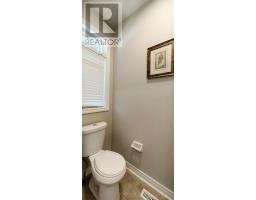 32 Cardrew Street, Markham, ON L6B1G9 Photo 27