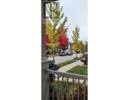32 Cardrew Street, Markham, ON L6B1G9 Photo 30