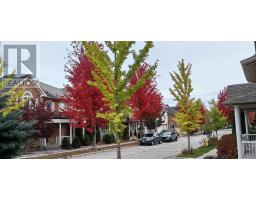 32 Cardrew Street, Markham, ON L6B1G9 Photo 31