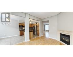 Primary Bedroom - 32 Cardrew Street, Markham, ON L6B1G9 Photo 6