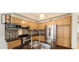 Utility room - 32 Cardrew Street, Markham, ON L6B1G9 Photo 9