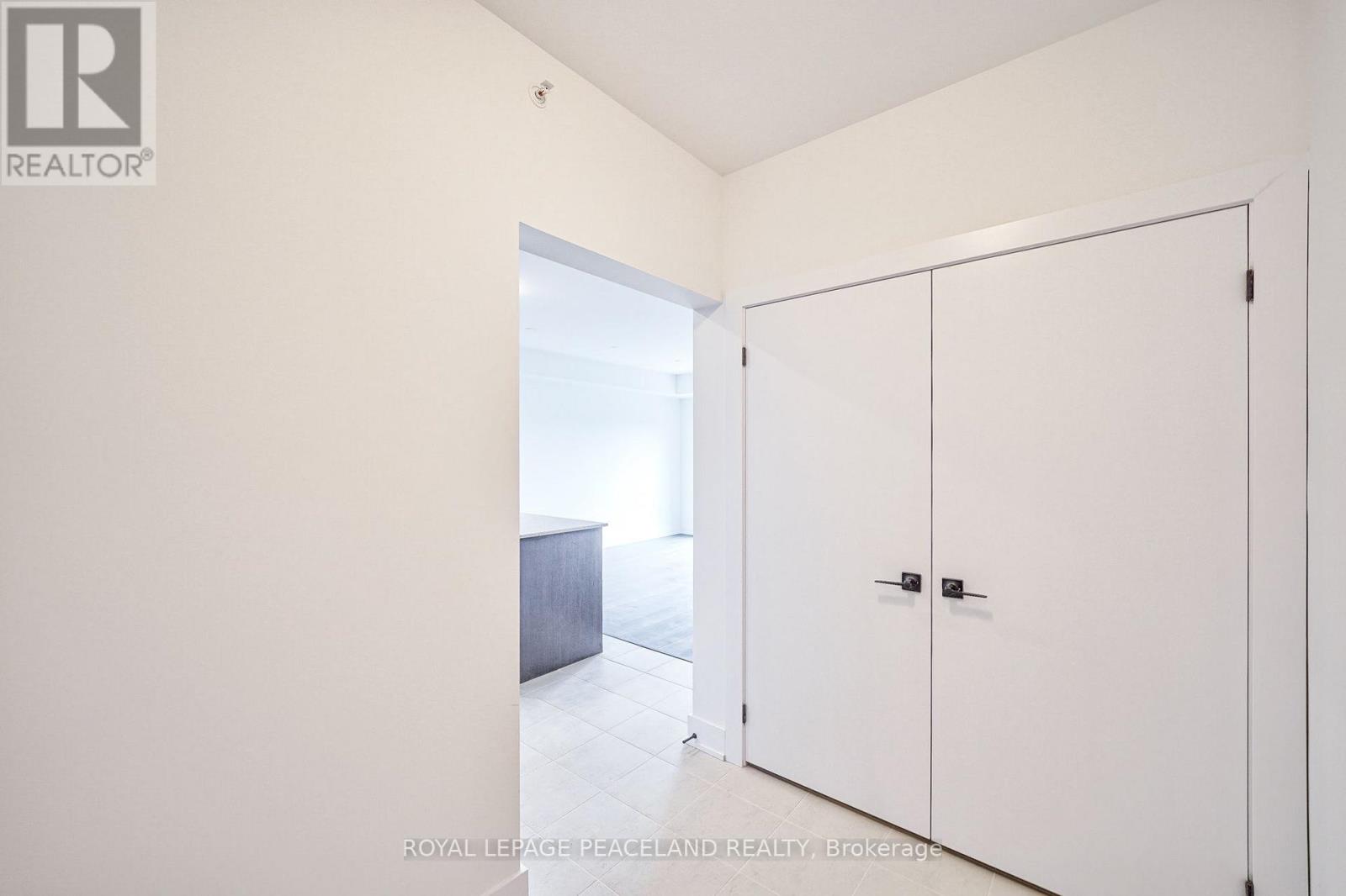 412 - 1 CHEF LANE, Barrie — photo 11