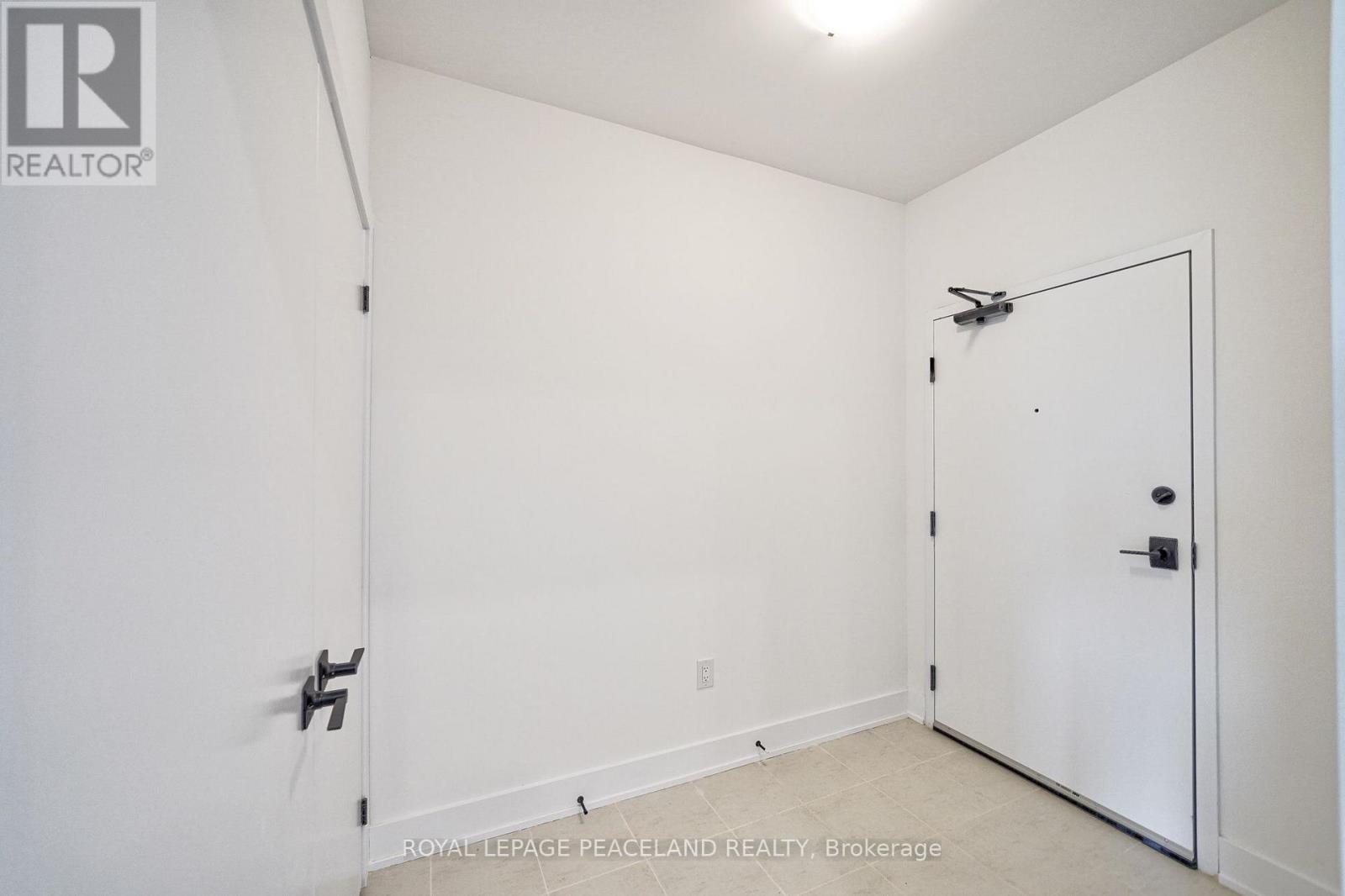 412 - 1 CHEF LANE, Barrie — photo 9