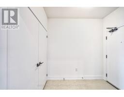 412 - 1 Chef Lane, Barrie, ON L4N0H7 Photo 10