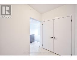 412 - 1 Chef Lane, Barrie, ON L4N0H7 Photo 11