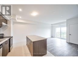 412 - 1 Chef Lane, Barrie, ON L4N0H7 Photo 12