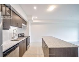 412 - 1 Chef Lane, Barrie, ON L4N0H7 Photo 13