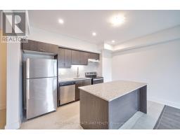 412 - 1 Chef Lane, Barrie, ON L4N0H7 Photo 14