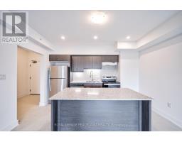 412 - 1 Chef Lane, Barrie, ON L4N0H7 Photo 15