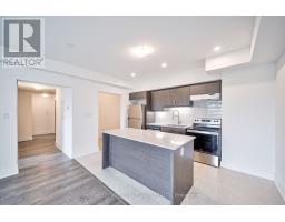 412 - 1 Chef Lane, Barrie, ON L4N0H7 Photo 16