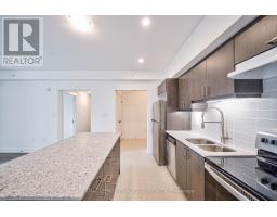 412 - 1 Chef Lane, Barrie, ON L4N0H7 Photo 17