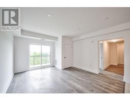 412 - 1 Chef Lane, Barrie, ON L4N0H7 Photo 18