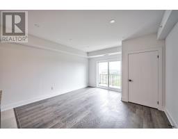 412 - 1 Chef Lane, Barrie, ON L4N0H7 Photo 19