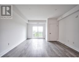 412 - 1 Chef Lane, Barrie, ON L4N0H7 Photo 20