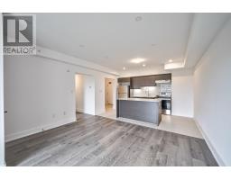 412 - 1 Chef Lane, Barrie, ON L4N0H7 Photo 21