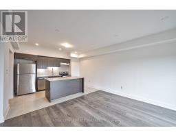 412 - 1 Chef Lane, Barrie, ON L4N0H7 Photo 22