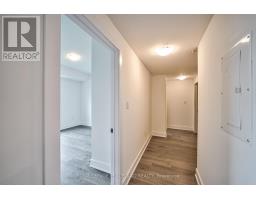 412 - 1 Chef Lane, Barrie, ON L4N0H7 Photo 23