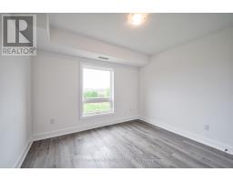412 - 1 Chef Lane, Barrie, ON L4N0H7 Photo 24