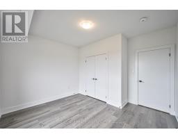 412 - 1 Chef Lane, Barrie, ON L4N0H7 Photo 25