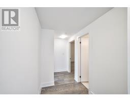 412 - 1 Chef Lane, Barrie, ON L4N0H7 Photo 26
