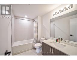 412 - 1 Chef Lane, Barrie, ON L4N0H7 Photo 27