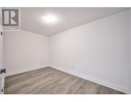 412 - 1 Chef Lane, Barrie, ON L4N0H7 Photo 28