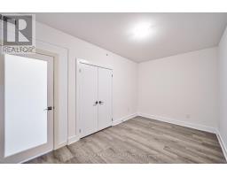 412 - 1 Chef Lane, Barrie, ON L4N0H7 Photo 29