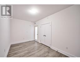 412 - 1 Chef Lane, Barrie, ON L4N0H7 Photo 30