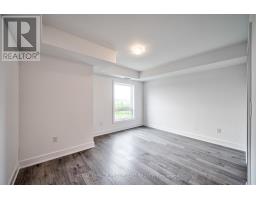 412 - 1 Chef Lane, Barrie, ON L4N0H7 Photo 31