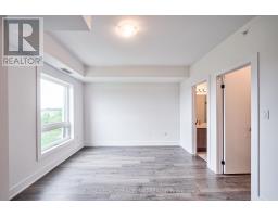 412 - 1 Chef Lane, Barrie, ON L4N0H7 Photo 32