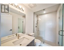412 - 1 Chef Lane, Barrie, ON L4N0H7 Photo 34