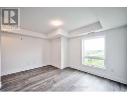 412 - 1 Chef Lane, Barrie, ON L4N0H7 Photo 35