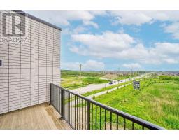 412 - 1 Chef Lane, Barrie, ON L4N0H7 Photo 36