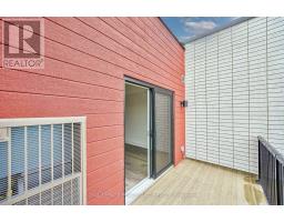 412 - 1 Chef Lane, Barrie, ON L4N0H7 Photo 37