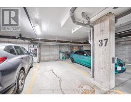 412 - 1 Chef Lane, Barrie, ON L4N0H7 Photo 40