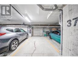 412 - 1 Chef Lane, Barrie, ON L4N0H7 Photo 41