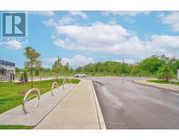 412 - 1 Chef Lane, Barrie, ON L4N0H7 Photo 43