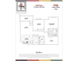 412 - 1 Chef Lane, Barrie, ON L4N0H7 Photo 44
