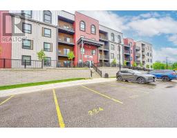 412 - 1 Chef Lane, Barrie, ON L4N0H7 Photo 45