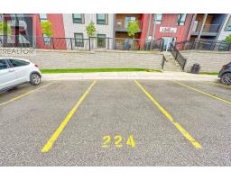 412 - 1 Chef Lane, Barrie, ON L4N0H7 Photo 46