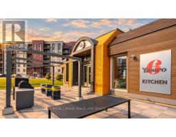 412 - 1 Chef Lane, Barrie, ON L4N0H7 Photo 47