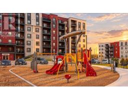 412 - 1 Chef Lane, Barrie, ON L4N0H7 Photo 48