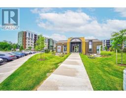 Den - 412 - 1 Chef Lane, Barrie, ON L4N0H7 Photo 6