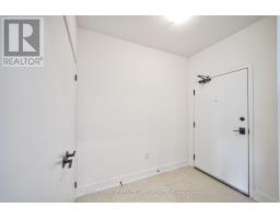 412 - 1 Chef Lane, Barrie, ON L4N0H7 Photo 9