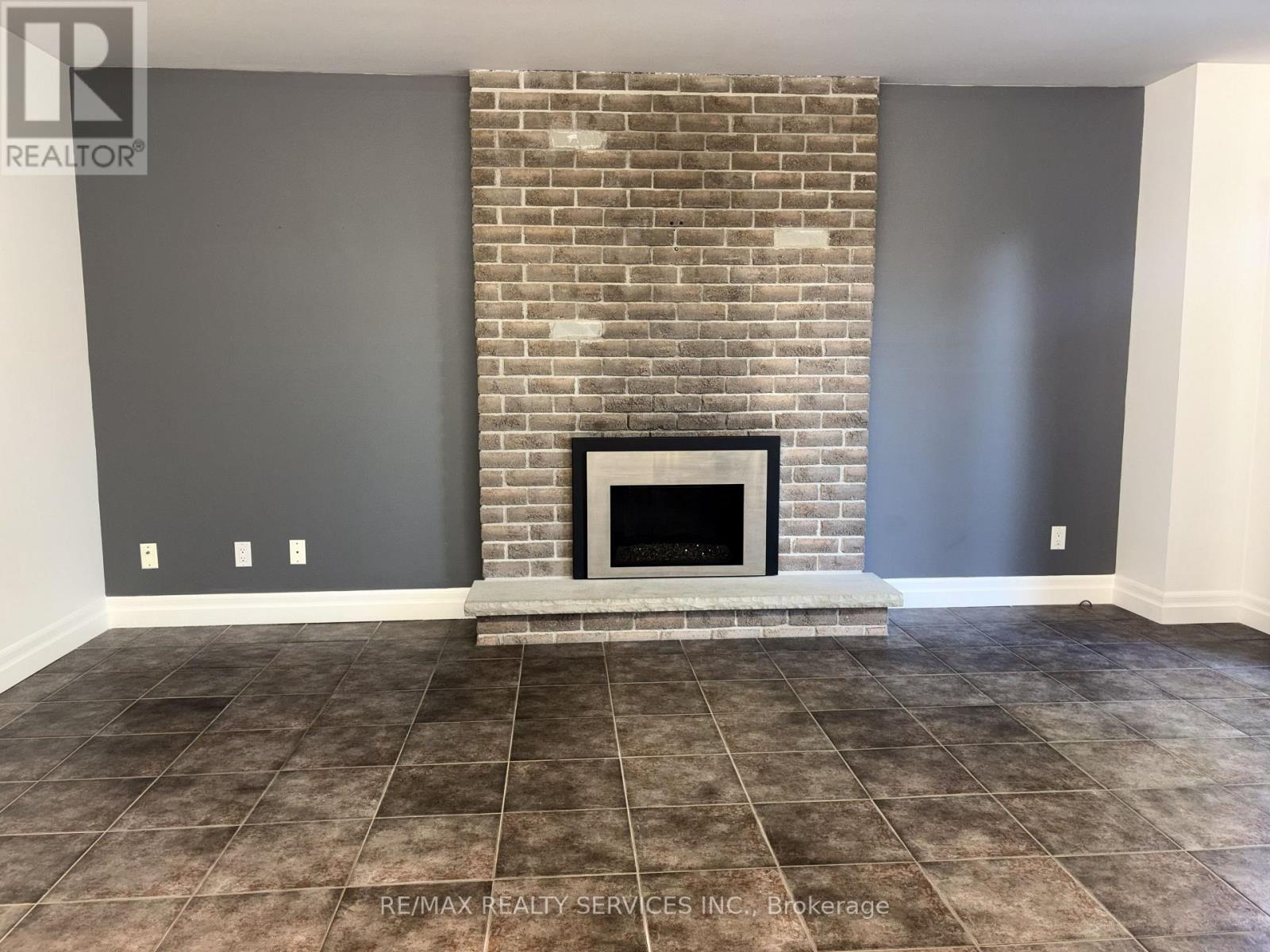 4171 SAWMILL VALLEY DRIVE, Mississauga (Erin Mills) — photo 10