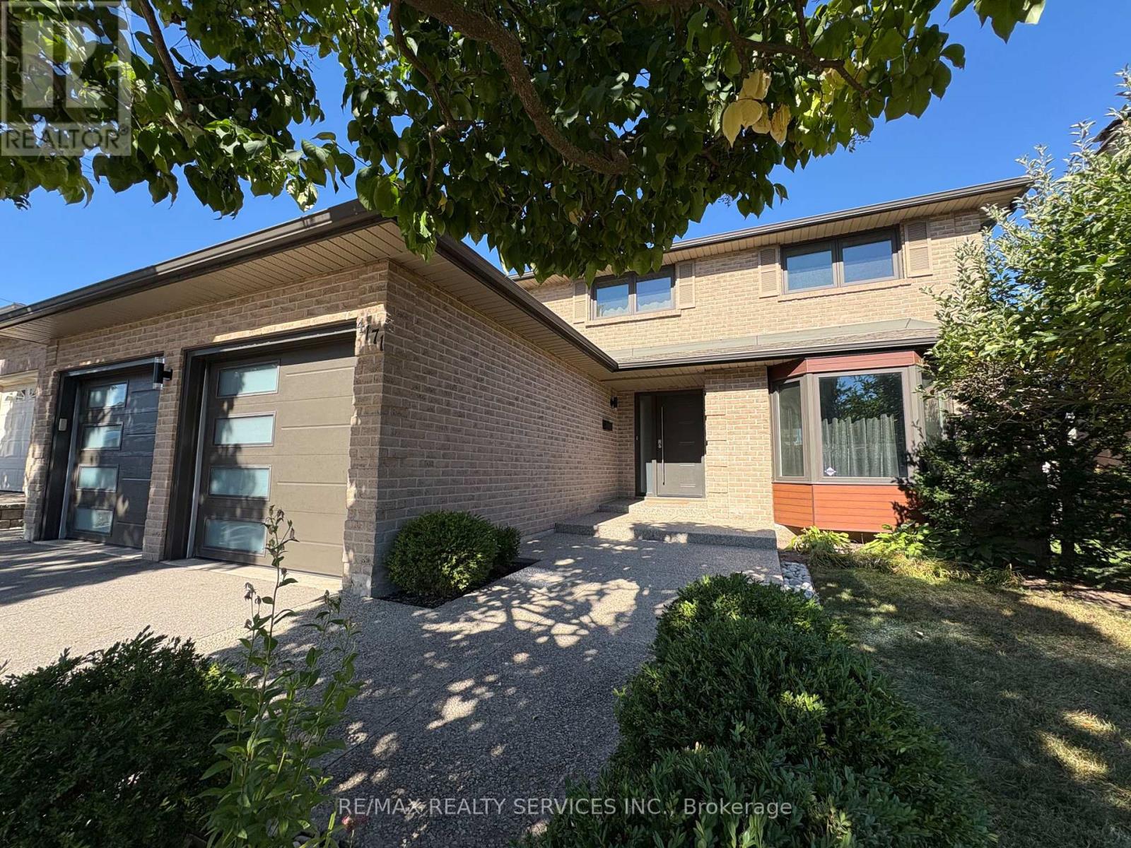 4171 SAWMILL VALLEY DRIVE, Mississauga (Erin Mills) — photo 4