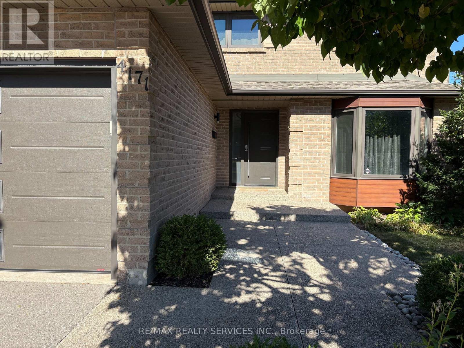 4171 SAWMILL VALLEY DRIVE, Mississauga (Erin Mills) — photo 5