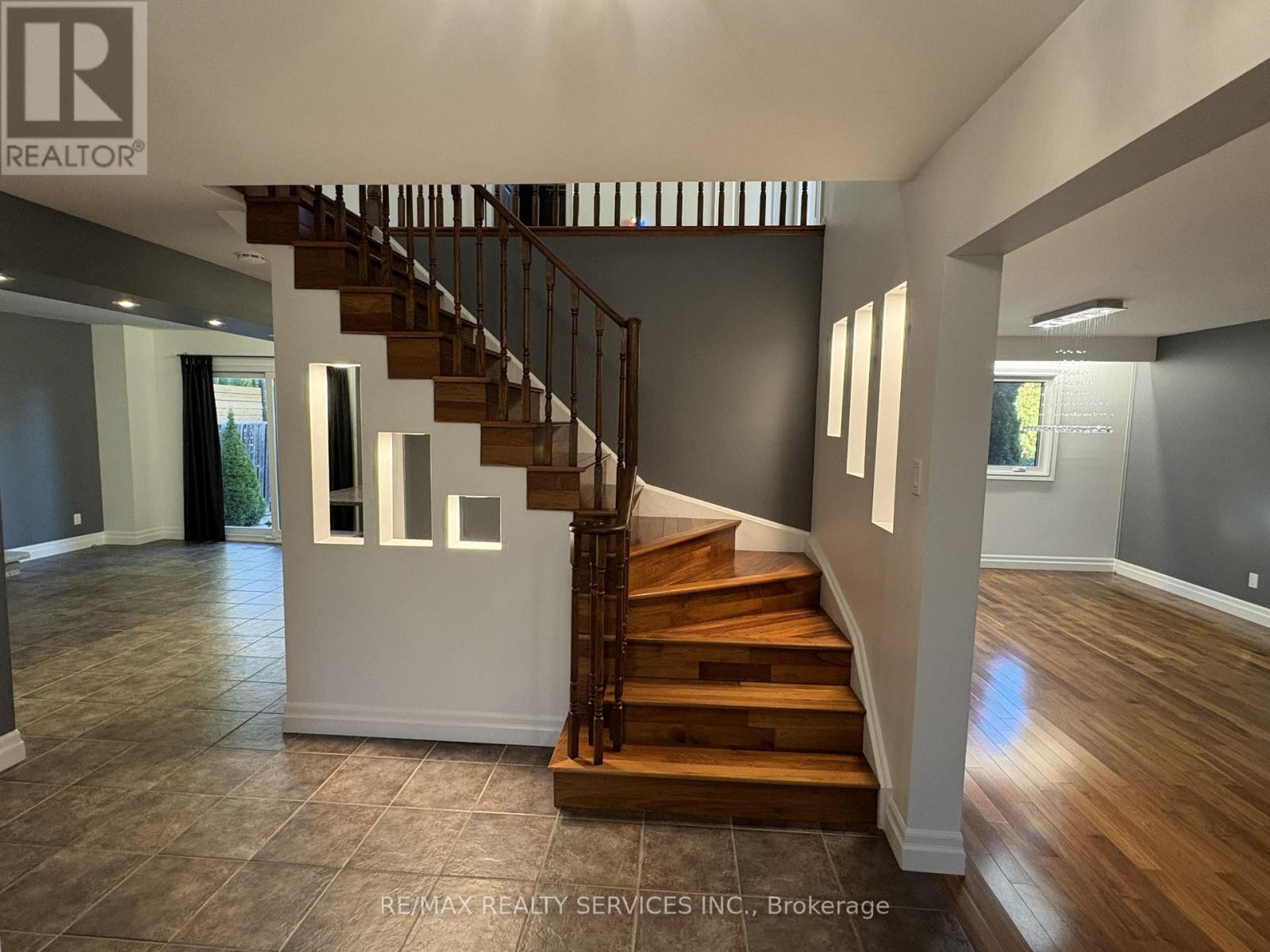 4171 SAWMILL VALLEY DRIVE, Mississauga (Erin Mills) — photo 6